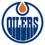 Edmonton-Oilers