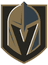 Knights-Logo