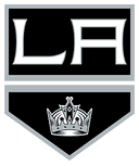 Los-Angeles-Kings