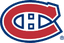 Montreal-Canadiens