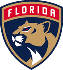 PANTHERS-LOGO