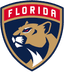 PANTHERS-LOGO