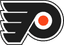 Philadelphia-Flyers