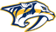 Predators-Nashville