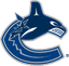 Vancouver-Canucks