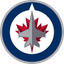 Winnipeg-Jets