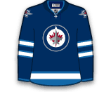 JetsWinnipeg