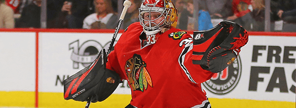 2017-18 Draft Kit: Old Faces in New Places (Part 1)
