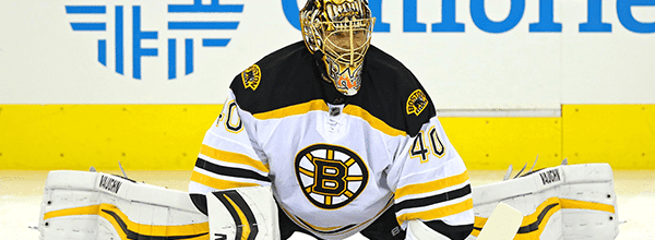 2017-18 Season Preview: Boston Bruins