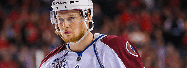 Daily Fantasy GPP Stacks: 01-22-18