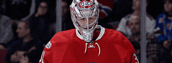 Price-Carey8