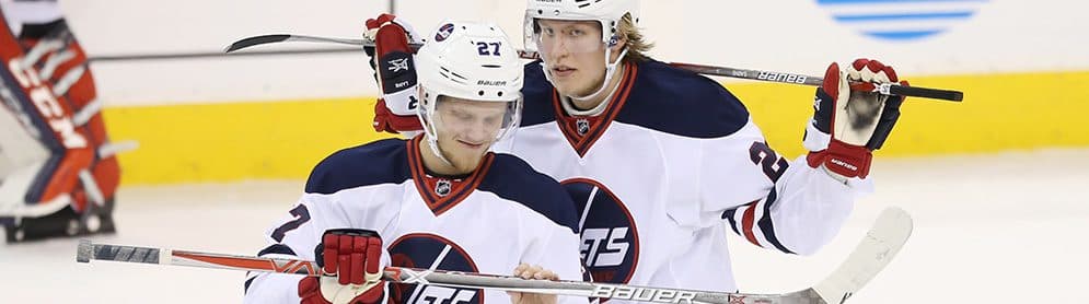 Ehlers-Laine