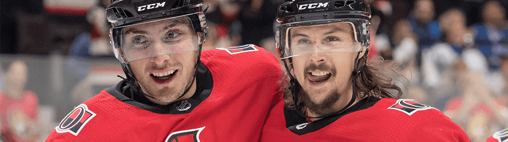 Fantasy Breakdown: Duchene traded to Ottawa in 3-way deal