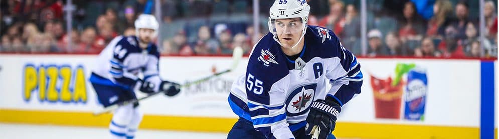 Daily NHL Odds and Betting Trends – 04/12/21