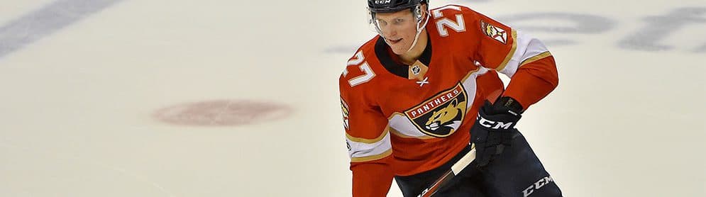 Daily Fantasy Stacking: 03-26-18