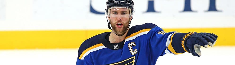 Daily Fantasy GPP Picks: 01-23-18