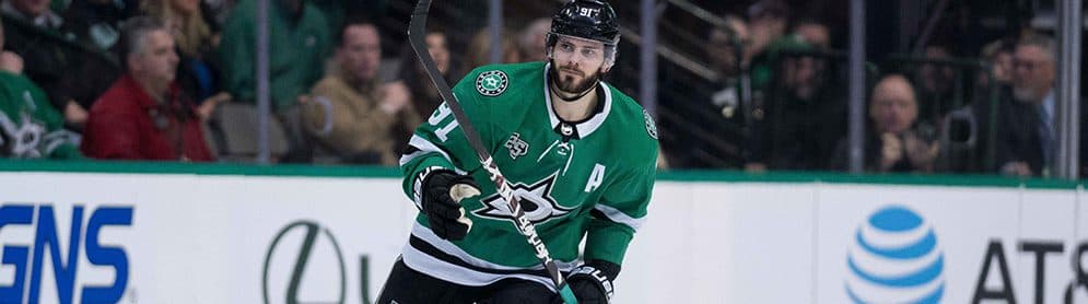 Daily Fantasy Hockey Notebook 📓 — 12/07/18
