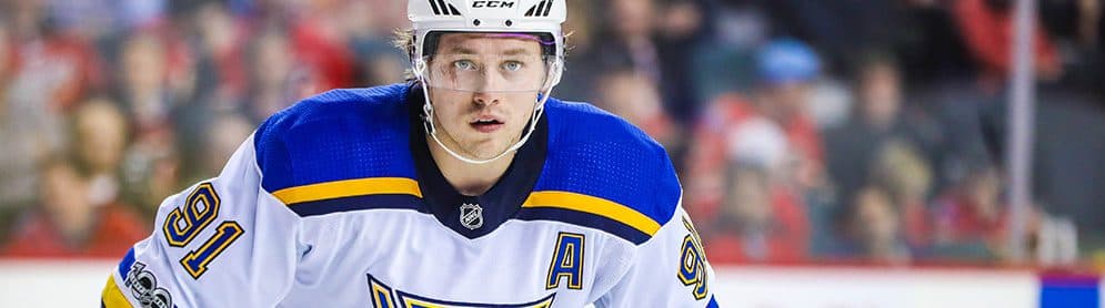 DFS Lines to Target: 10/24/19