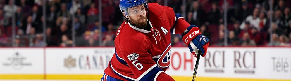 Weber will miss 5-6 months after undergoing knee surgery
