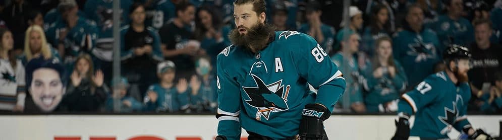 Daily Fantasy Hockey Notebook 📒 — 10/30/18
