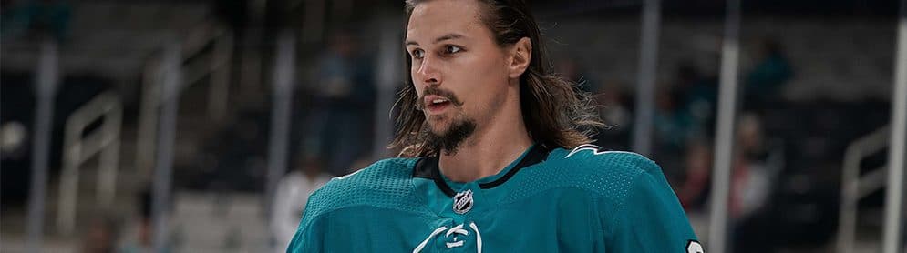 Daily NHL Odds and Betting Trends – 05/17/19