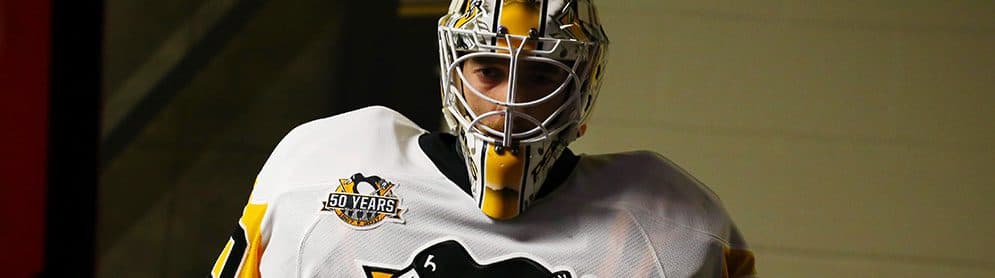 DailyFaceoff/Corsica NHL Bets (November 1st)
