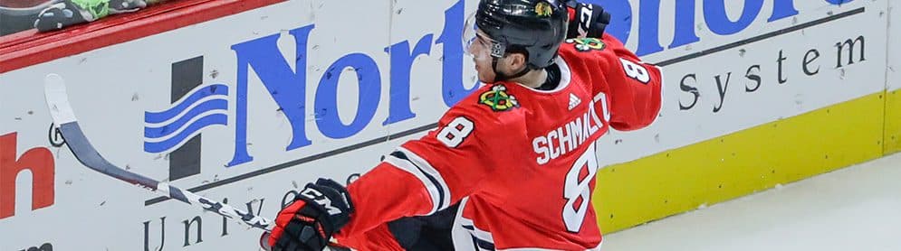 Working the Wire: Early Season Targets