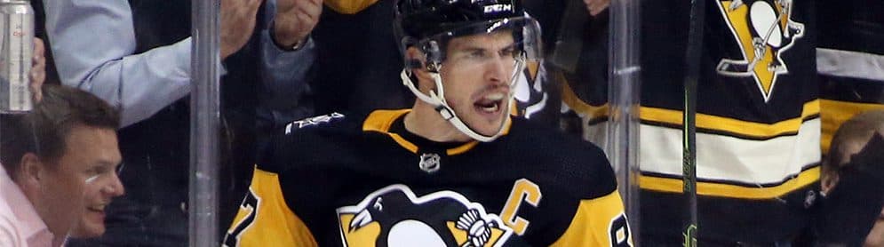 DFS Lines To Target: 01/14/20