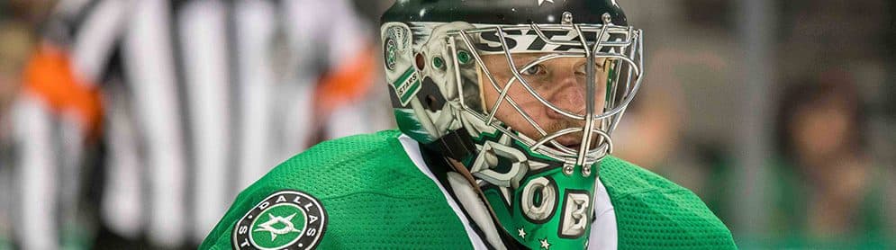 DFS Value Plays: August 31st