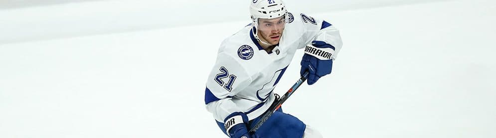 Daily NHL Odds and Betting Trends – 09/09/20