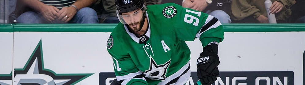 Daily Fantasy Hockey Notebook 📗 — 12/20/18