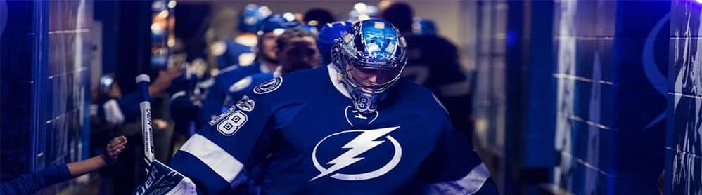 SERAVALLI: Martin Brodeur sizes up best Stanley Cup Final goalie matchup in 20 years