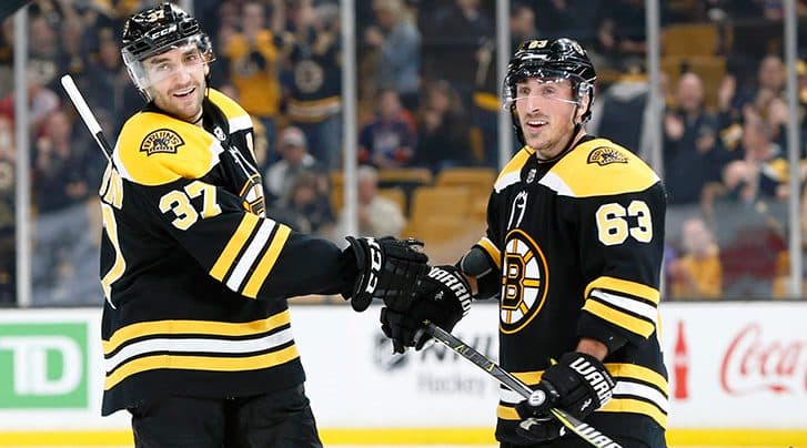 DFS Lines To Target: 11/08/19