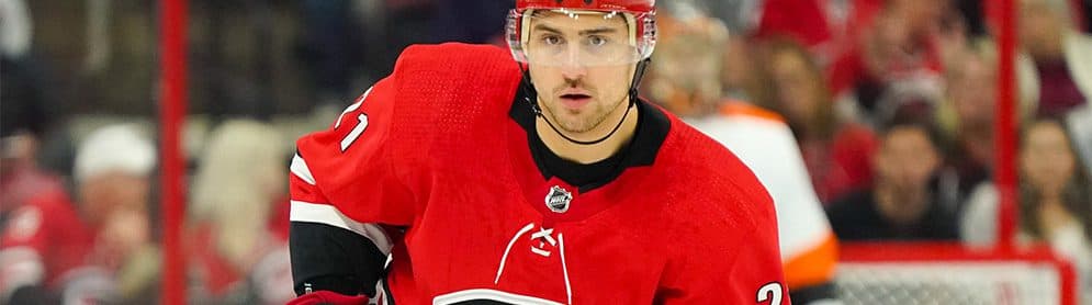 2019-20 Fantasy Hockey: Finding Value on Draft Day