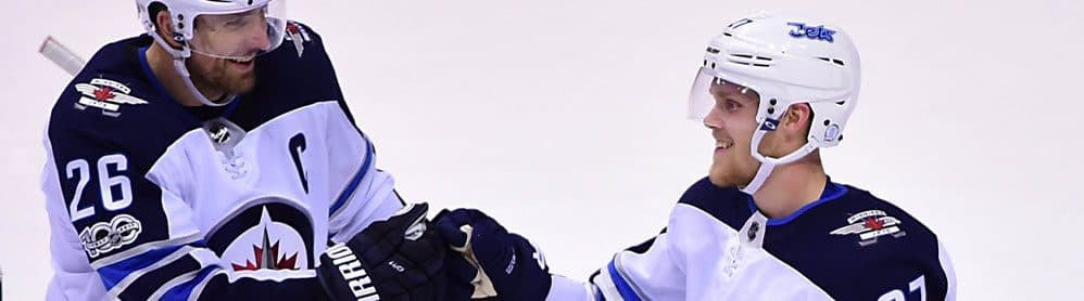 Daily NHL Odds and Betting Trends – 01/08/20