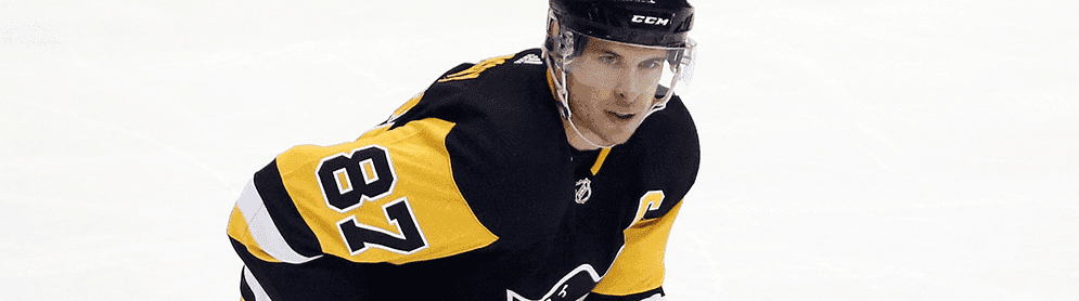 Daily NHL Odds and Betting Trends –  08/03/20