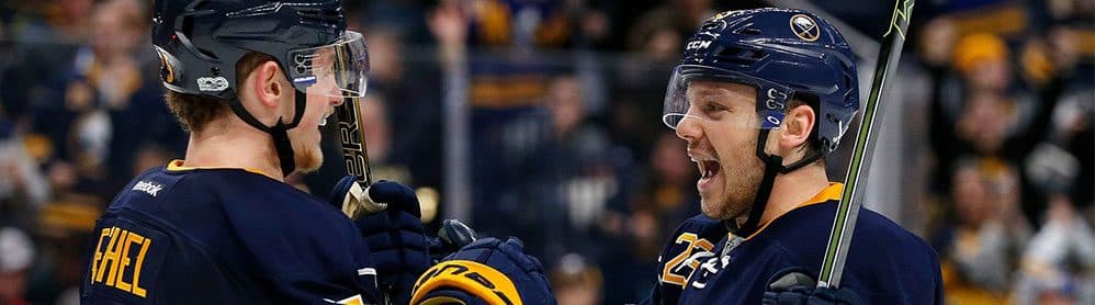 DFS Lines to Target: 01/28/20