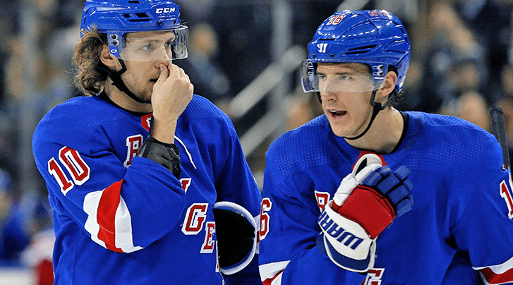 DFS Lines to Target: 01/31/20