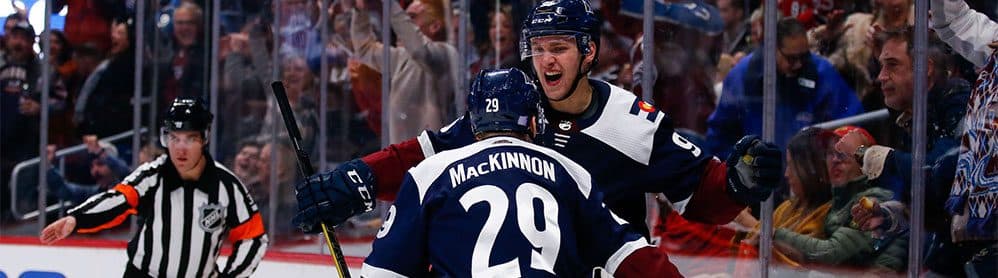 DFS Lines to Target: 02/11/20