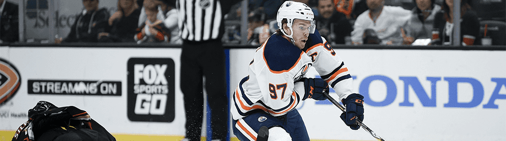 DFS Lines to Target: 02/25/20