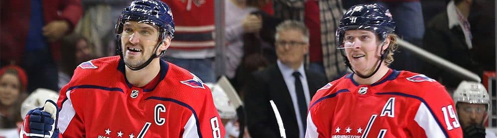 DFS Lines to Target: 02/20/20