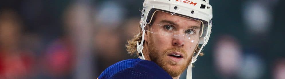 Daily NHL Odds and Betting Trends – 08/07/20