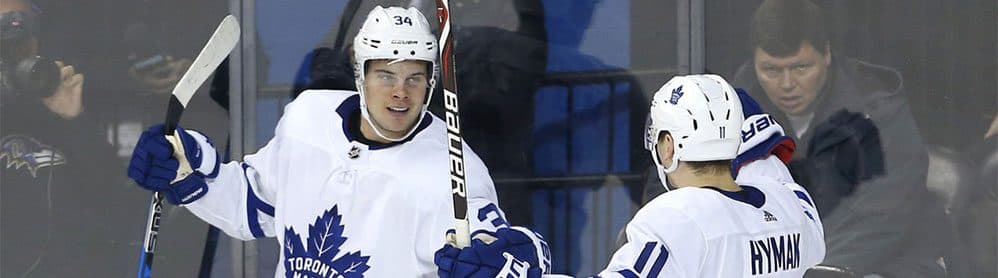 DFS Lines to Target: 03/03/20