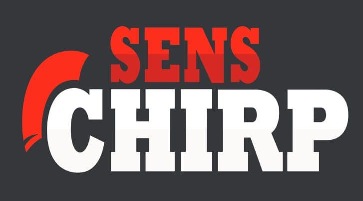 The Nation Network partners with SensChirp