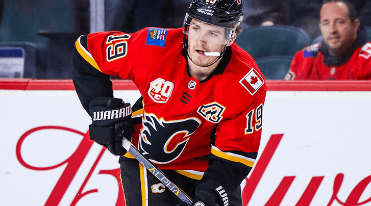 DFS Lines to Target: 03/04/20