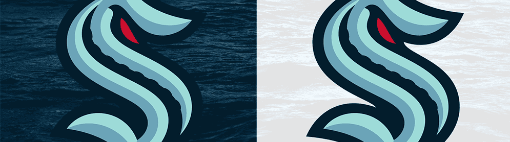 Welcome to the NHL Seattle Kraken