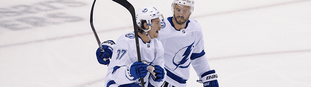 DFS Value Plays: August 26th