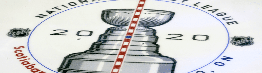 NHL expected to postpone games until Saturday