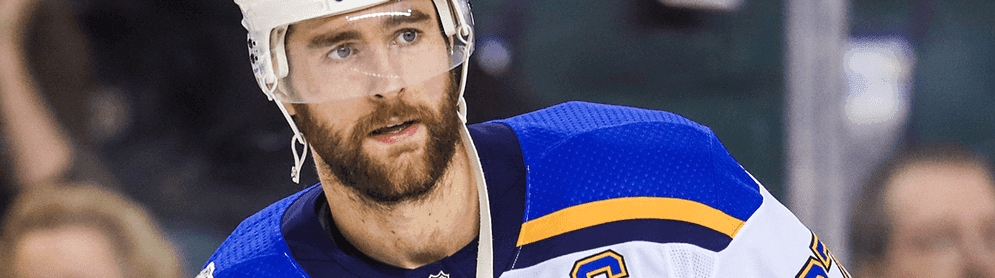 Fantasy Hockey: NHL Free Agency Recap