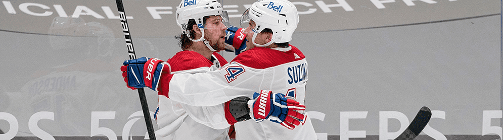 DFO Premium FREE Preview (02/06)